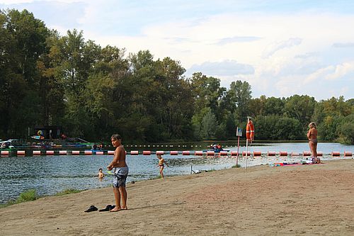 Фото пресс-службы Госкомитета по ГО, ЧС и пожарной безопасности Хакасии